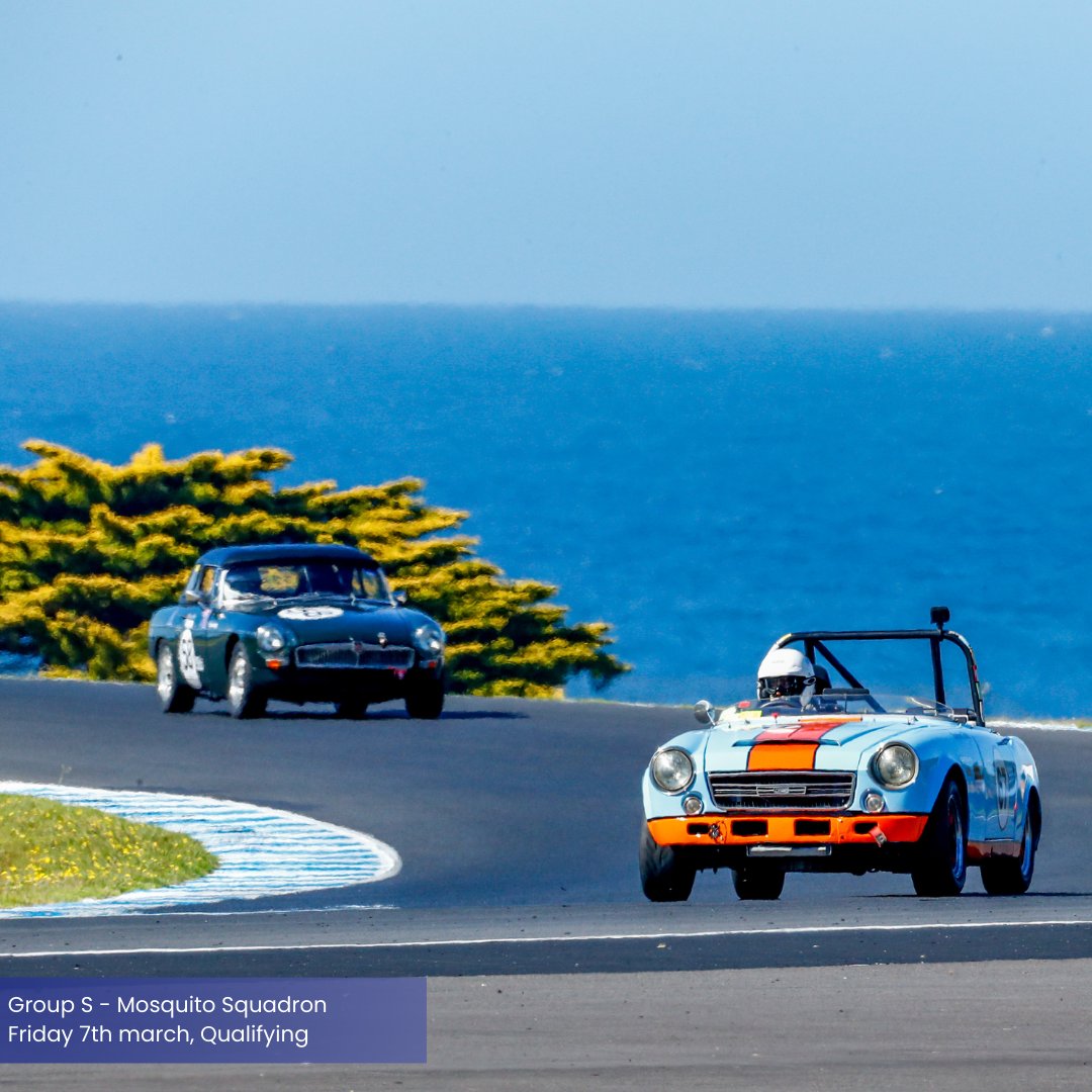 Equity-One tweet media