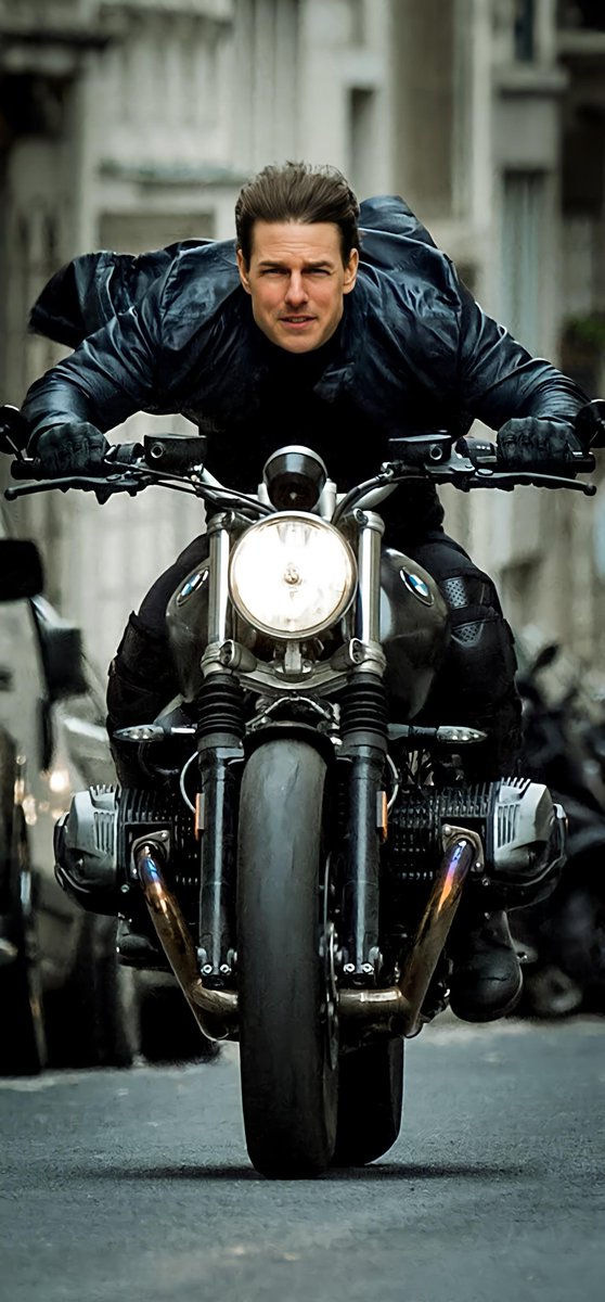 GoodFella_06's tweet photo. #49DaysToGo for #MissionImpossible – The Final Reckoning 💥🔥 https://t.co/qicO6nWcoI