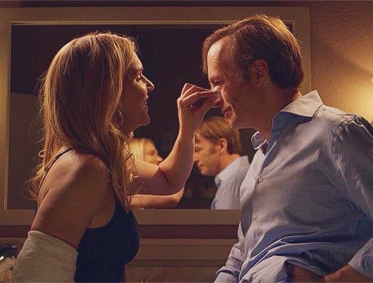 ashley ⋆˚꩜｡ (@slippin_ashley) on Twitter photo 