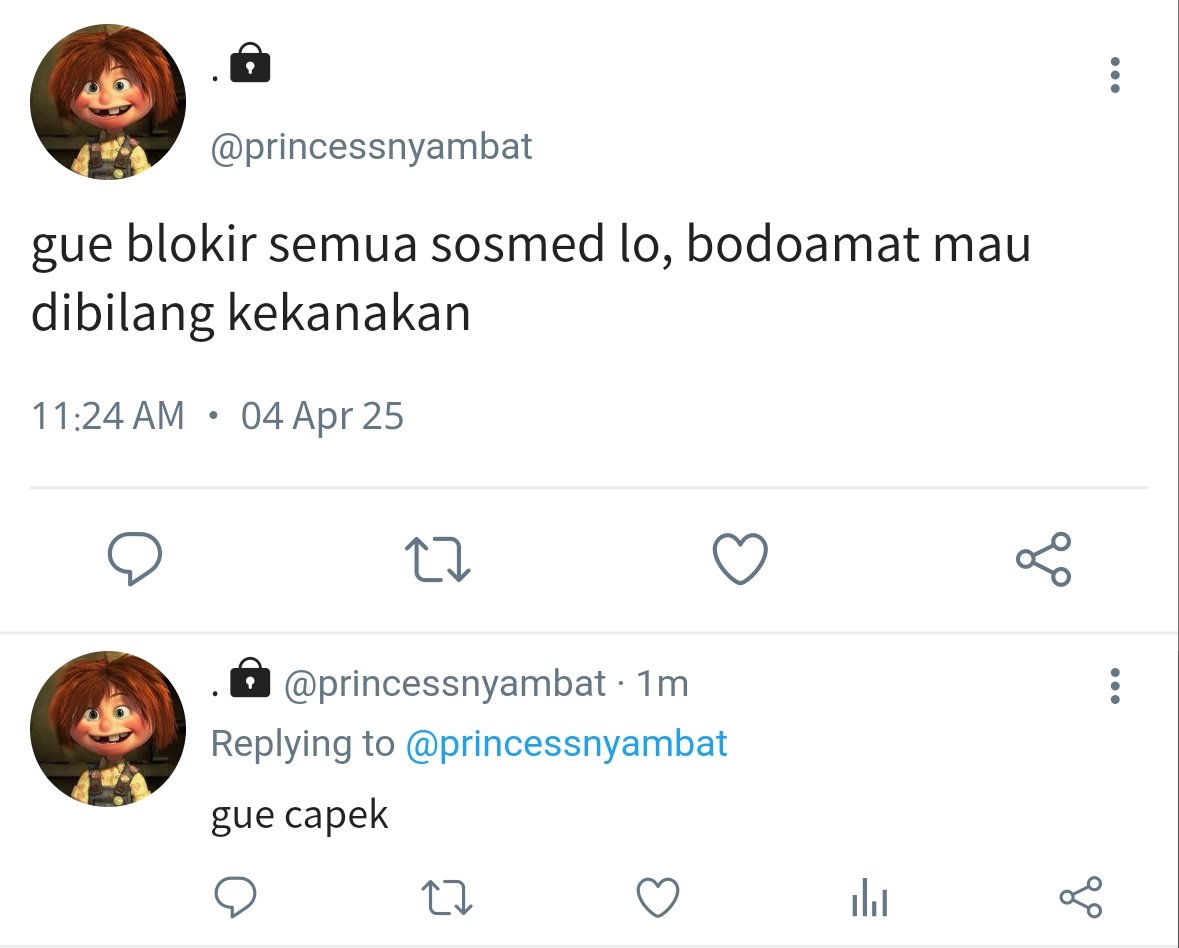 𝚌Hᑌp^᪲᪲᪲ tweet media