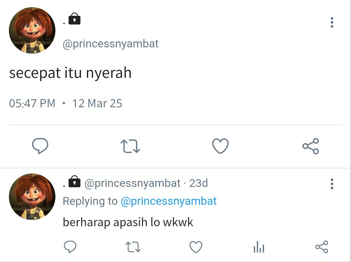 𝚌Hᑌp^᪲᪲᪲ tweet media