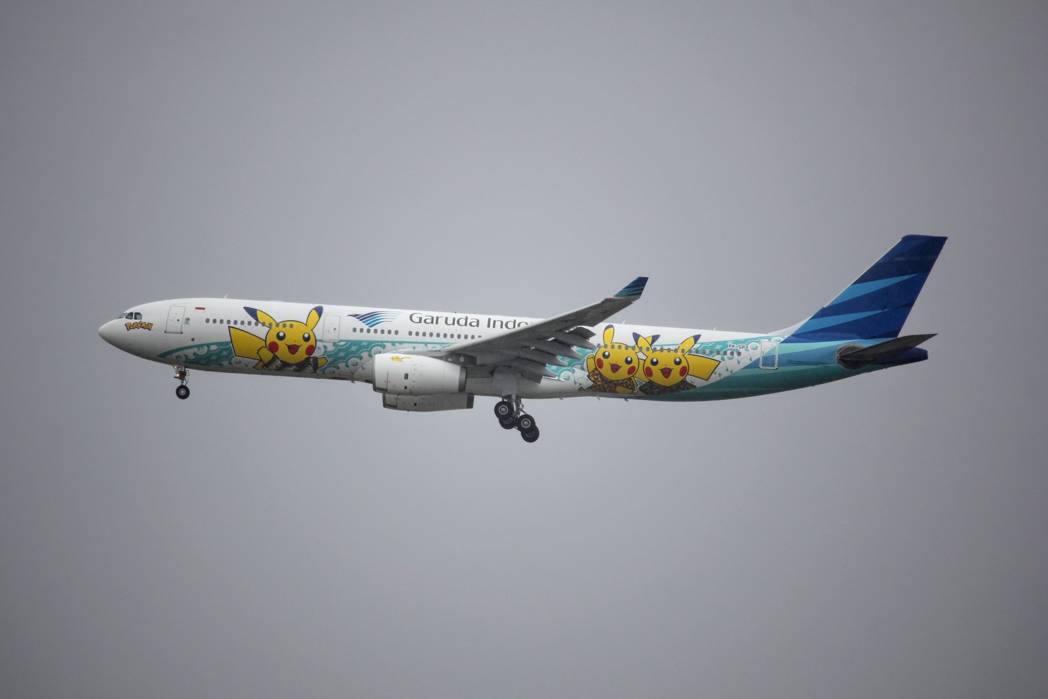 HK.buhihi✈ on X: 
