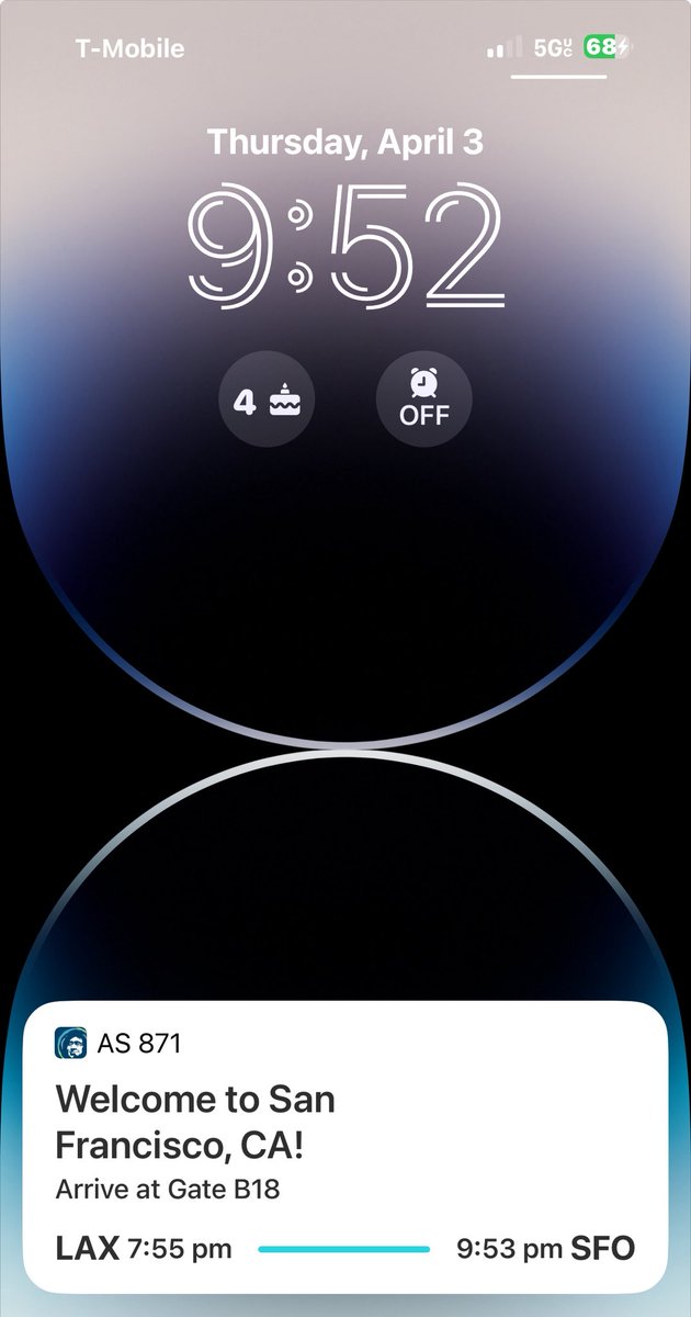 Rigi Bumagat (@igibumagat) on Twitter photo 