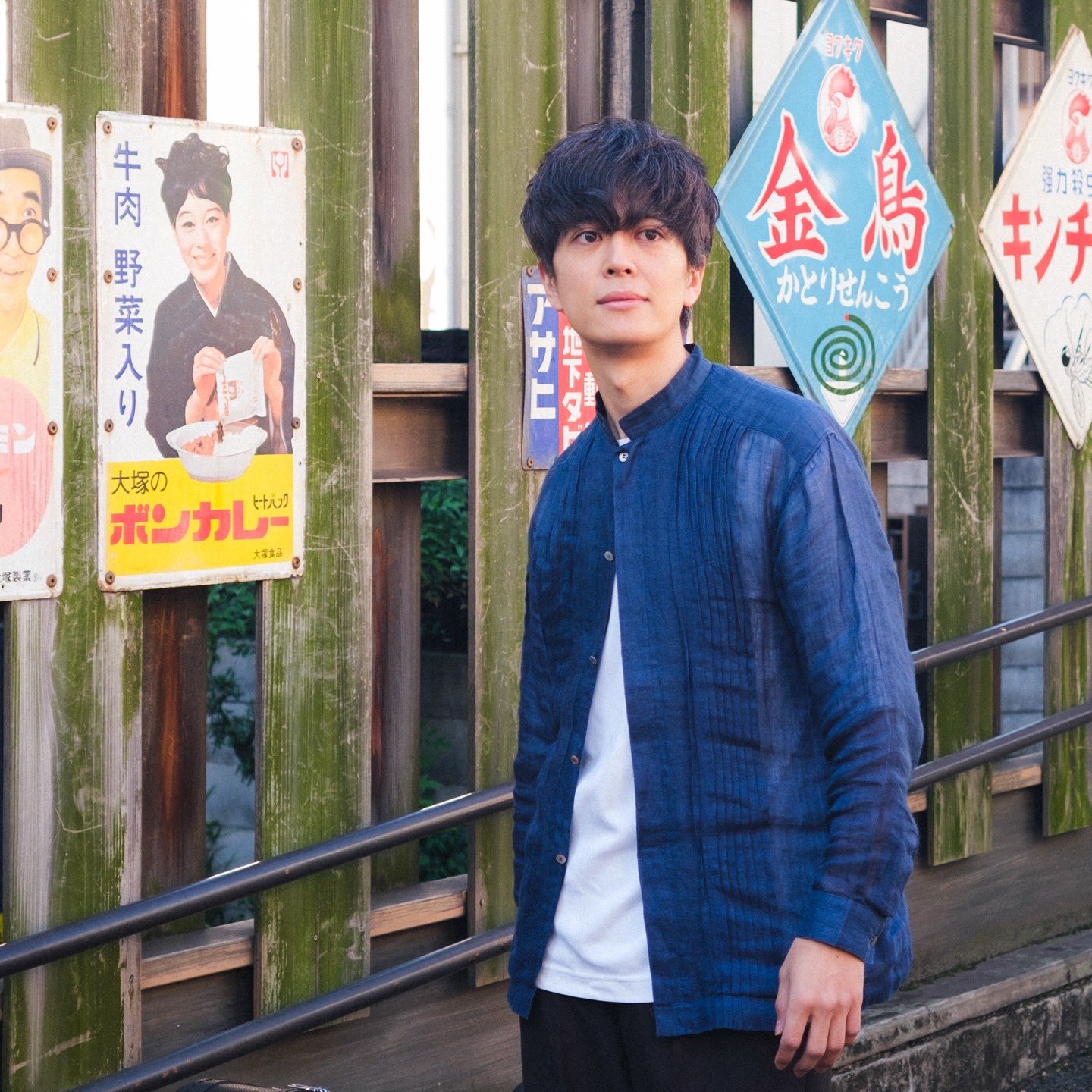 齊藤ジョニー Johnny Saito (@saito_johnny) / X 齊藤ジョニー Johnny Saito (@saito_johnny) / X