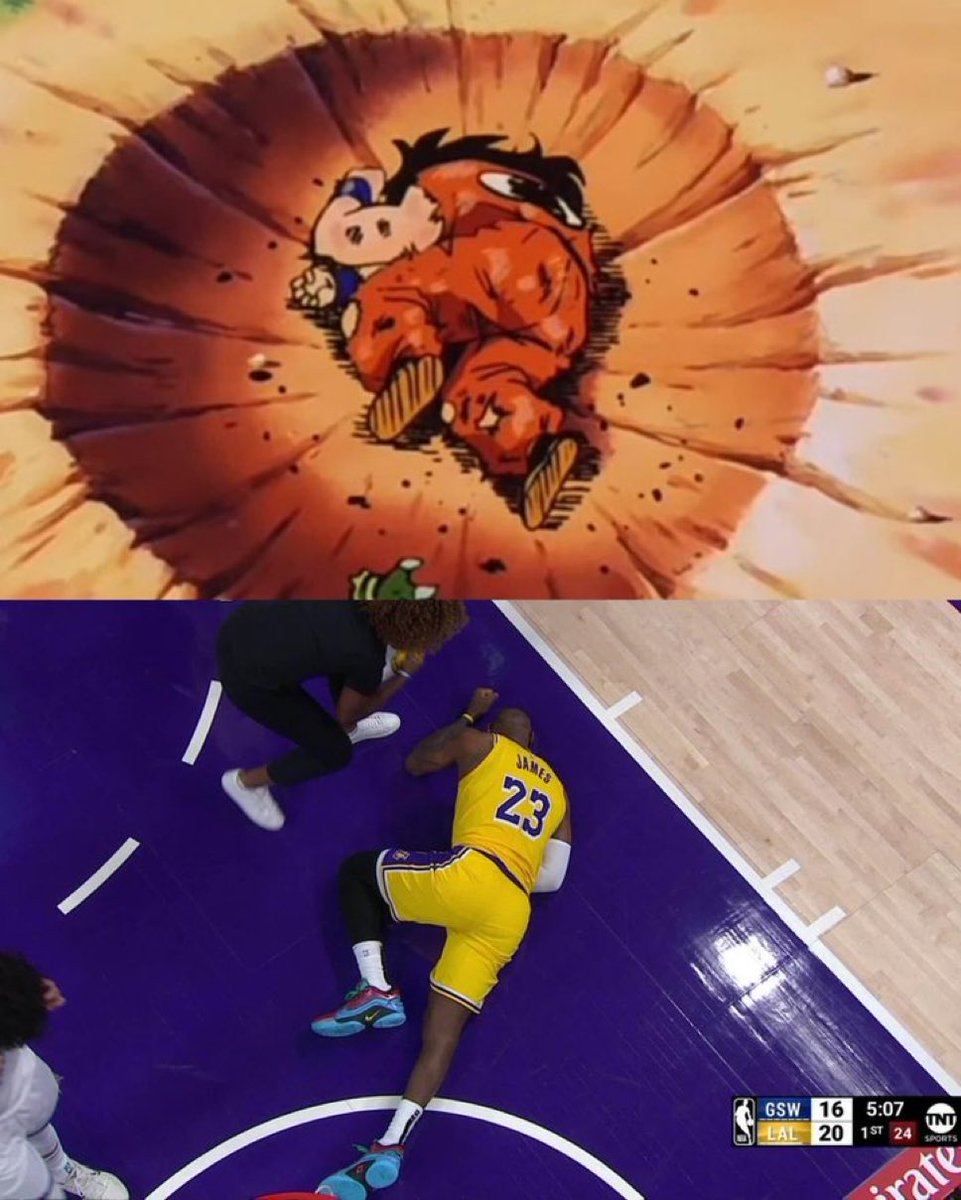 <a href="/SkyedOKC/">𝙎𝙠𝙮𝙚𝙙 🇦🇺</a>