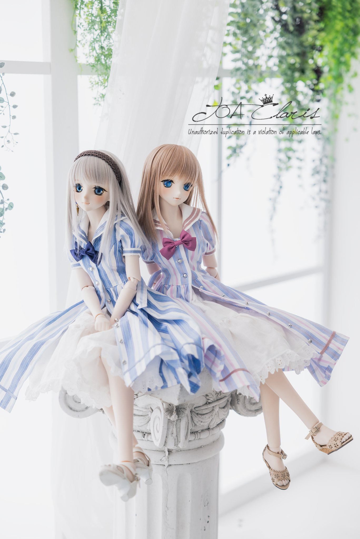 TOAClaris🌸とあ (@toaclaris) / X TOAClaris🌸とあ (@toaclaris) / X