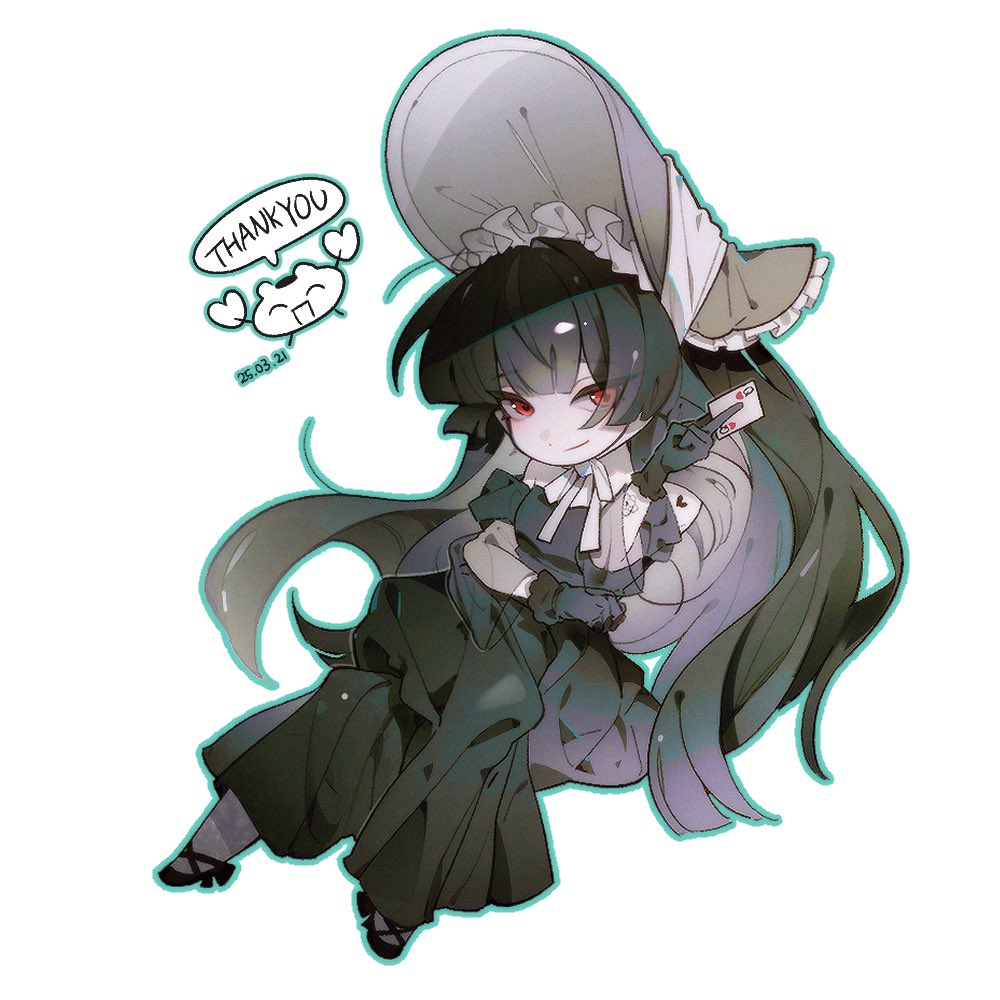 #RT 
🥳🥳🥳

rt 추첨 한분께 sd 한페어 그려드립니다!!
오늘 하루 행복하게 보내시길 바랍니다