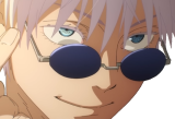 TWOFAST4YOU_'s tweet photo. @ArthurMSM2 https://t.co/cjLEVfycB7