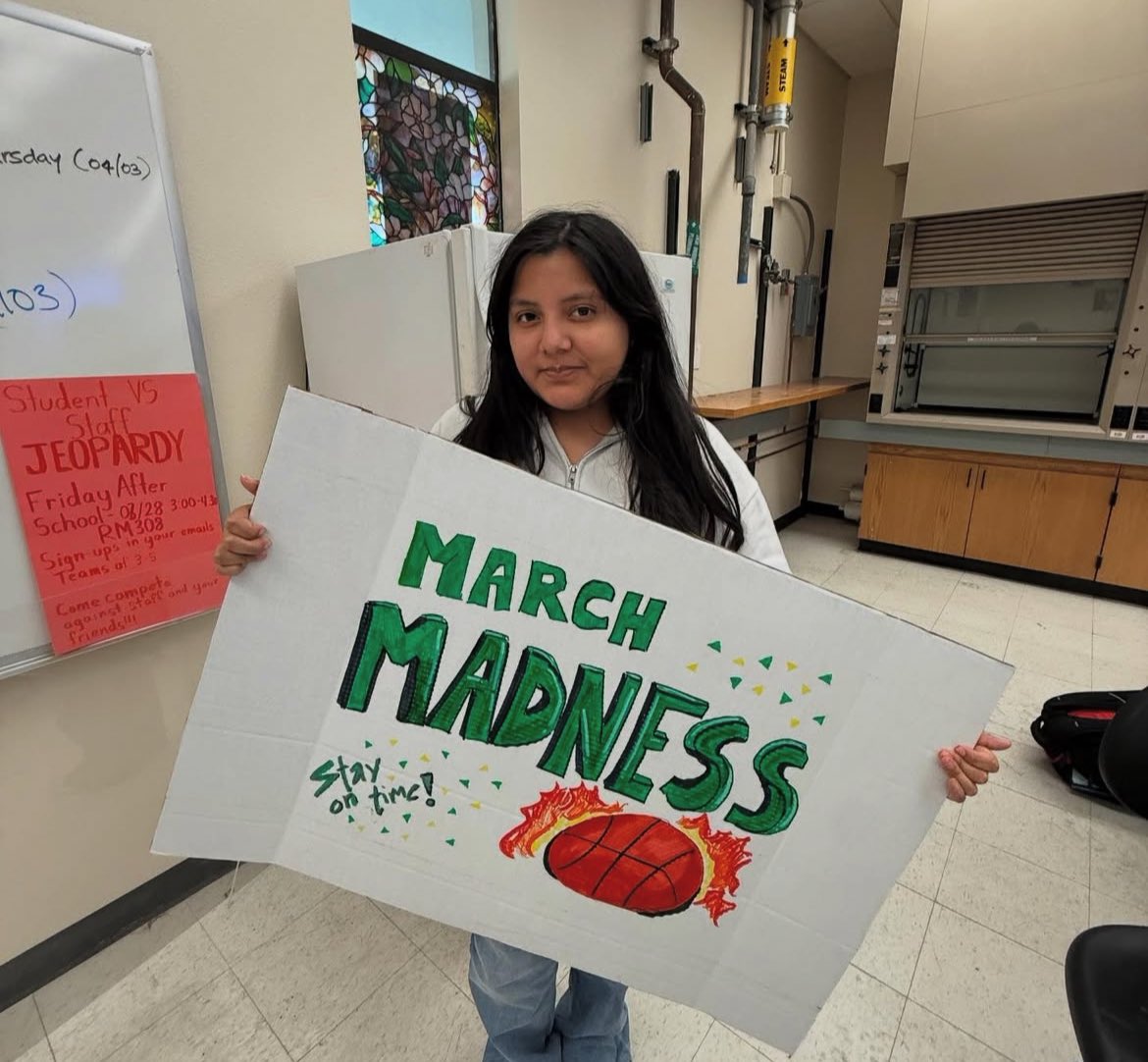 John Pizzo (@pizzojohnpi) on Twitter photo 