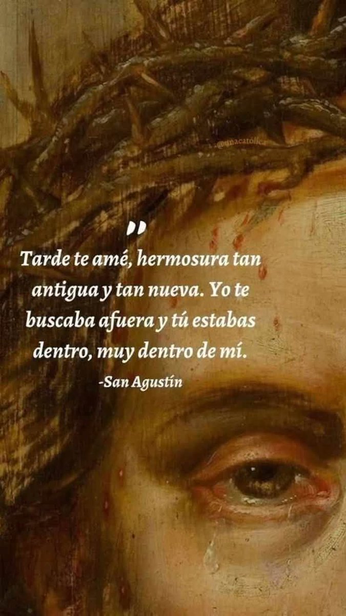 28isabelMaria's tweet photo. https://t.co/3IwLmbhv7d
