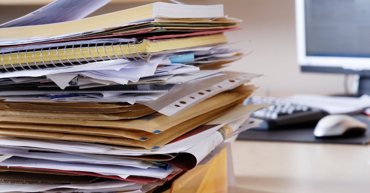 Explore how automation in supply chain data collection can lead to transformative improvements in efficiency, accuracy, customer satisfaction, and overall operational effectiveness.
bit.ly/4hUMOYx

#supplychainsoftware