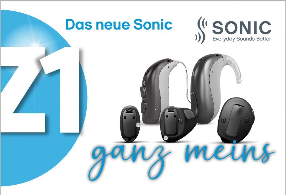 Sonimundus's tweet image. HÖREX Exklusivmarke Sonic mit neuen Produkten. buff.ly/1HGCuas  #hörex #demant #sonic #hörgeräte #hörakustik