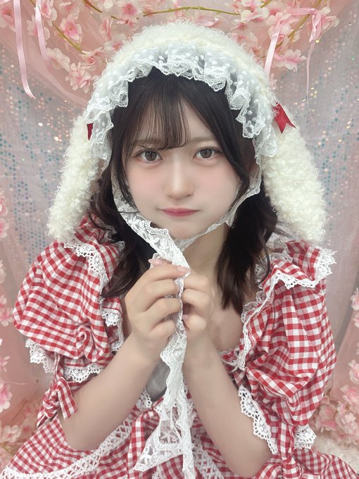 石原さきのTwitter画像28