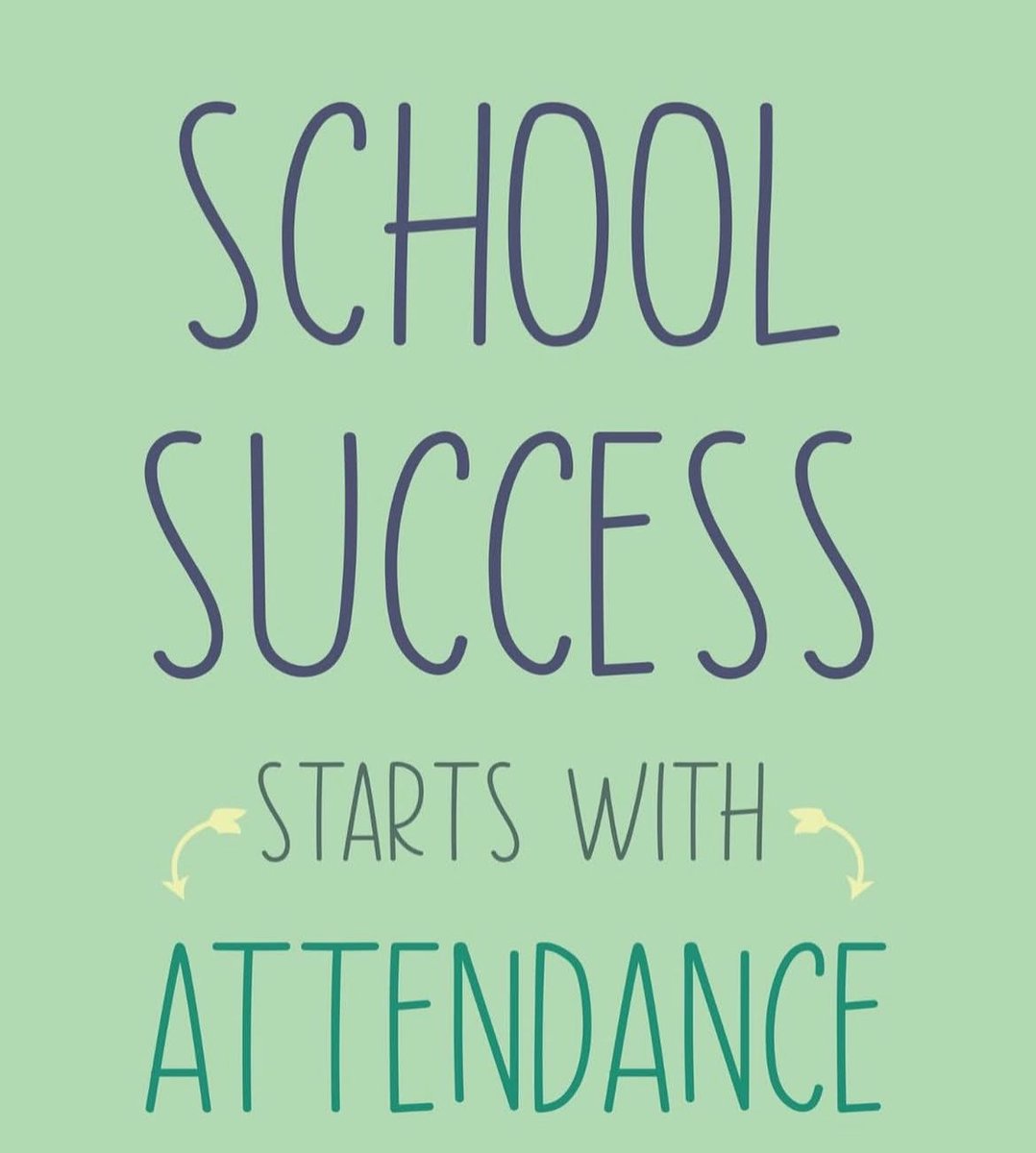 John Pizzo (@pizzojohnpi) on Twitter photo 