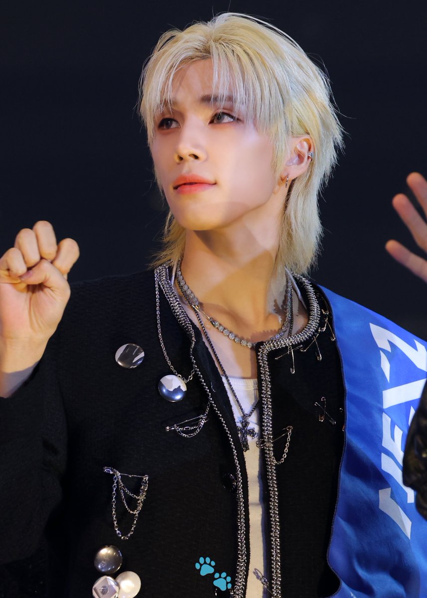 250330 The Performance ✨✨ #NEXZ #넥스지 #ネクスジ #SOGEON #소건