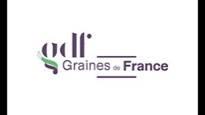 Collège Evariste Galois - Nanterre (@gestionr_galois) on Twitter photo #Parcourscitoyen 📍
🔹 Liaison jeunes-Police 👮♀️
Aboutissement d’un travail collectif entre les élèves, la police, l’association <a href="/GrainesdeFrance/">Graines de France</a>
➡️Présentation de la bande dessinée écrite et illustrée par les élèves avec l’aide et l’appui d’un dessinateur professionnel #Parcourscitoyen 📍
🔹 Liaison jeunes-Police 👮♀️
Aboutissement d’un travail collectif entre les élèves, la police, l’association <a href="/GrainesdeFrance/">Graines de France</a>
➡️Présentation de la bande dessinée écrite et illustrée par les élèves avec l’aide et l’appui d’un dessinateur professionnel
