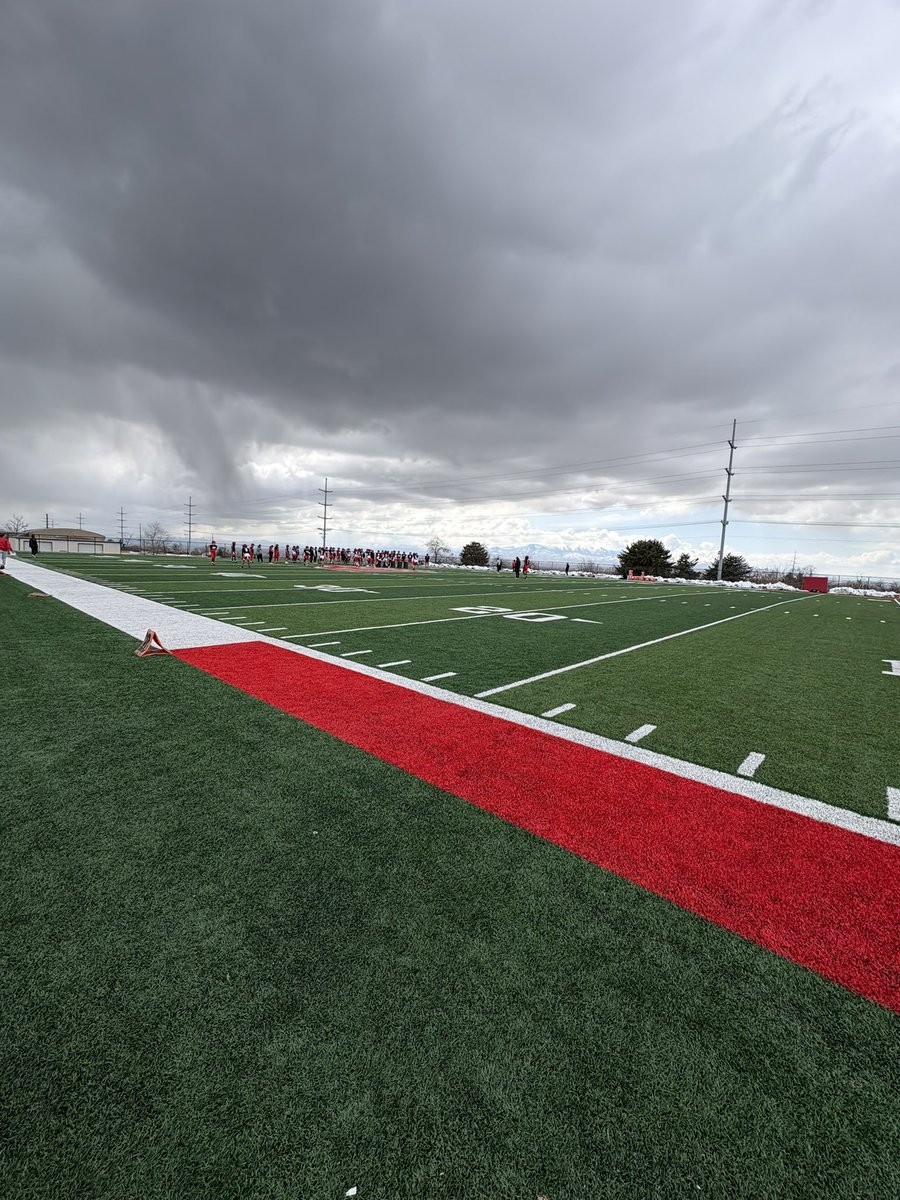Zach Ofisa (@zachofisa) on Twitter photo Thank you <a href="/Utah_Football/">Utah Football</a> for the invite to practice today. Had a great time learning and watching the team! <a href="/KammyDelp_Utah/">Kammy Delp</a> <a href="/CoachAtuaia/">Mark Atuaia</a> <a href="/All_Poly_Sports/">All Poly Sports</a> <a href="/nick_robins10/">Nick Robins</a> <a href="/TheRidgeFBLL/">Mountain Ridge Football</a> Thank you <a href="/Utah_Football/">Utah Football</a> for the invite to practice today. Had a great time learning and watching the team! <a href="/KammyDelp_Utah/">Kammy Delp</a> <a href="/CoachAtuaia/">Mark Atuaia</a> <a href="/All_Poly_Sports/">All Poly Sports</a> <a href="/nick_robins10/">Nick Robins</a> <a href="/TheRidgeFBLL/">Mountain Ridge Football</a>