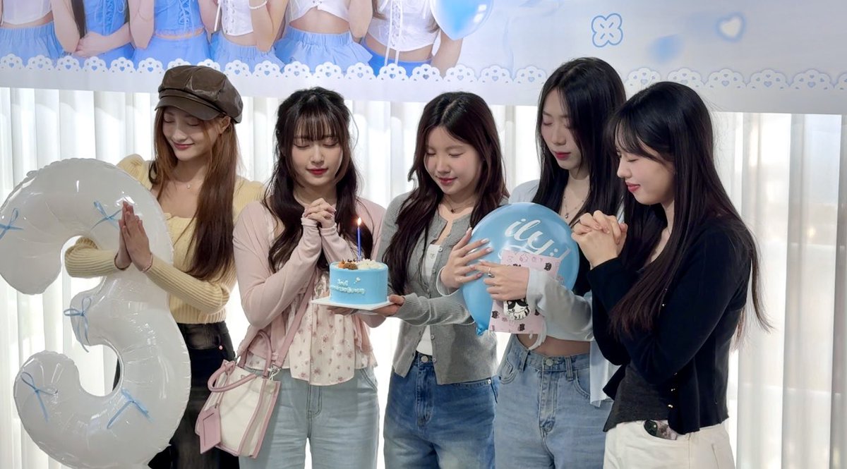 100디그리 tweet media