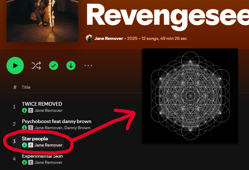 imscaredoftheworld (@fullmbre) on Twitter photo 