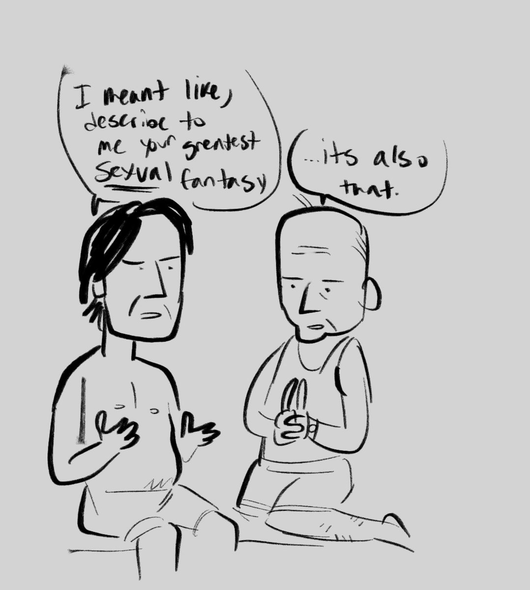 tonsured pussy (@sweetseaslug) on Twitter photo 