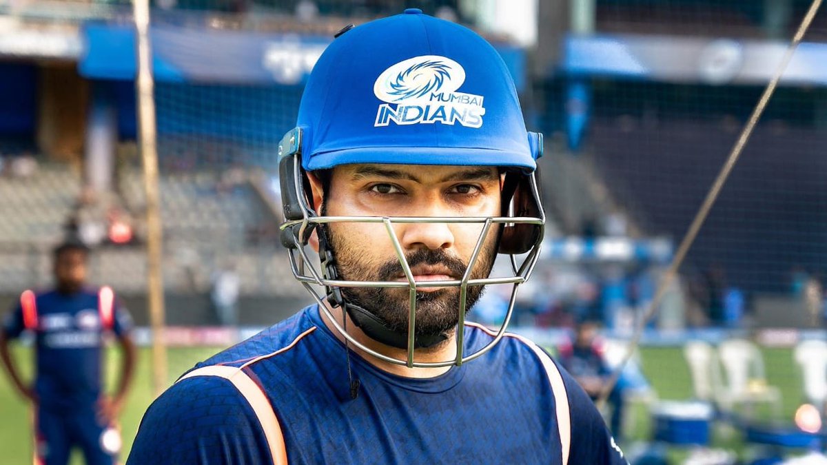 LoyalSachinFan's tweet image. GIVEAWAY ALERT 🎁 

Predict Rohit Sharma score with number of balls faced vs LSG.

One lucky winner will get Rs 1000.

How to enter:
1. Like and RT
2. Must follow @HashTagCricket
(The winner will be picked by him)