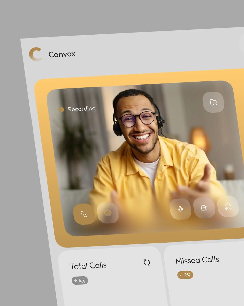 UI Supply tweet media