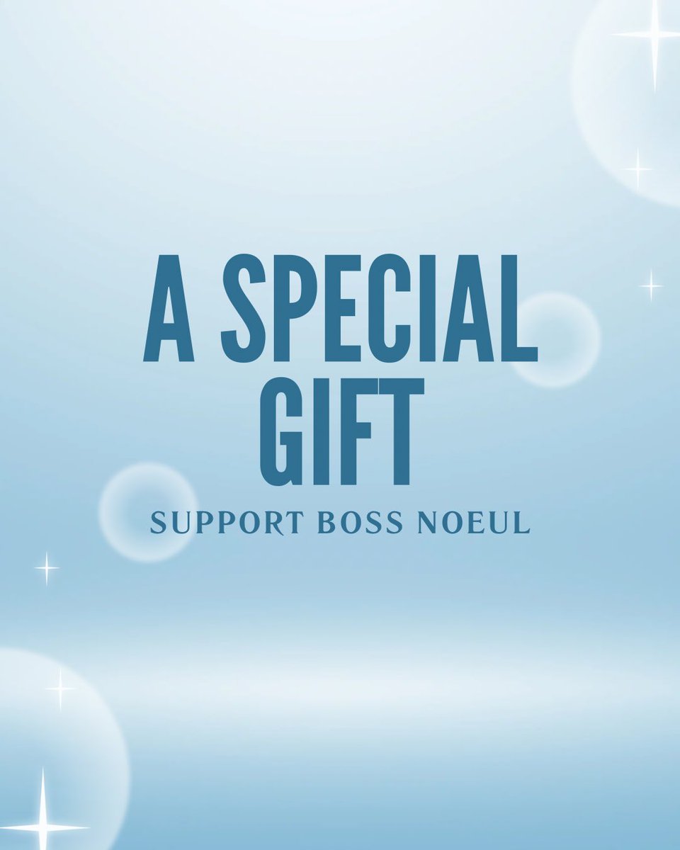 我們為所有參加The Boy Next World香港粉絲見面會團票的粉絲準備了小驚喜💚💖
所有人將會獲得小禮物一份🎁
A little surprise prepared for all fans who participated in The Boy Next World Hong Kong Fanmeeting group ticket.💚💖
Everyone will receive a gift🎁

#TheBoyNextWorldSeries