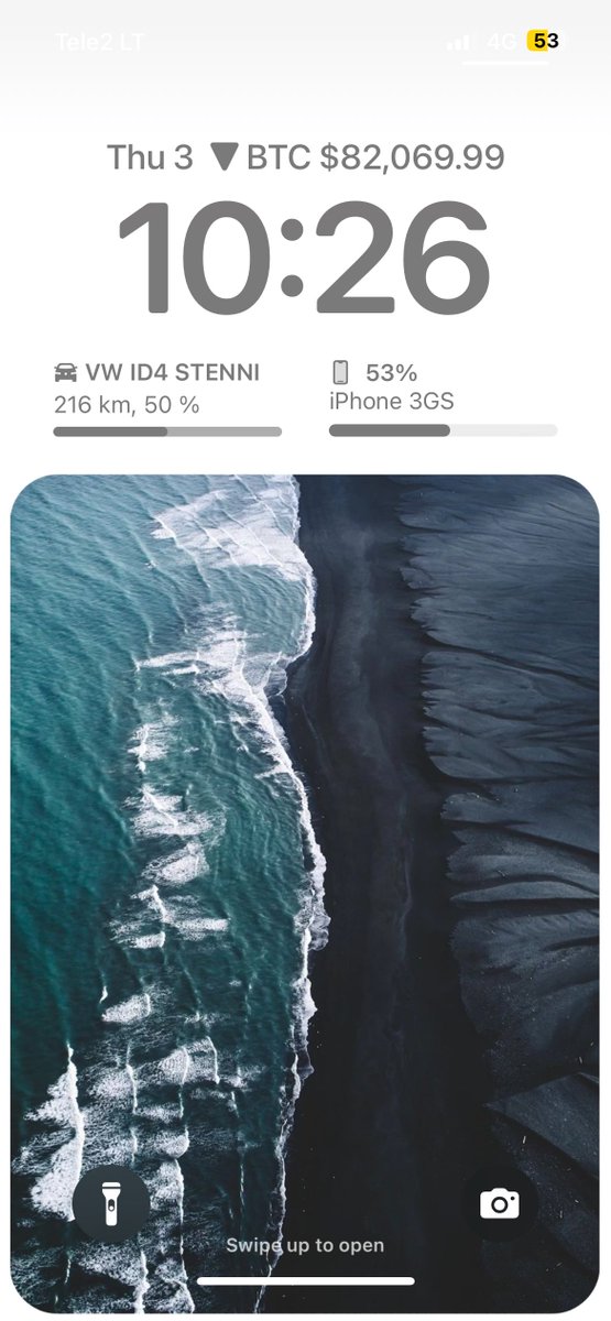 AppleBloggerUX's tweet image. My updated iPhone Wallpaper, Lockscreen and Home Screen. You can save it now #apple