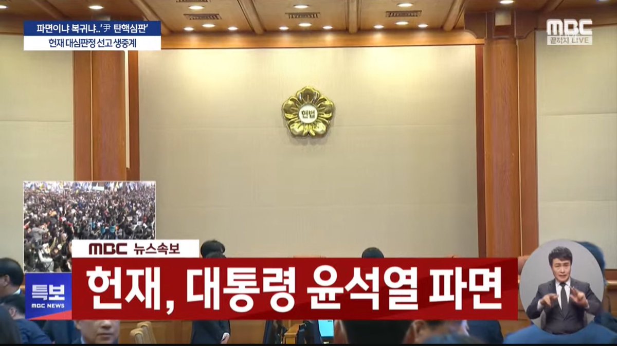 “윤희원”씨 이름 되찾은 날 기념해서 RT이벤트합니다
해당 글 알티해주신 분들 중 추첨을 통해 한분께 bhc 뿌링클치킨+콜라 1.25L 드릴게요 ‼️❤️
정의는 승리한다 ^_^v

#RT