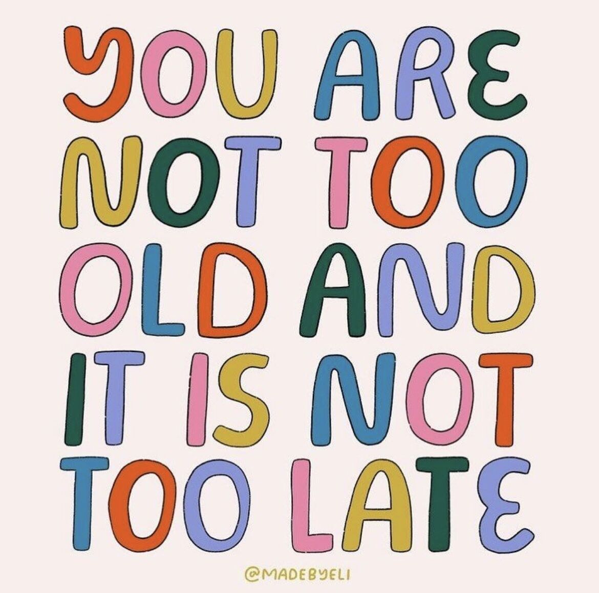 wiseconnector's tweet image. gentle reminder