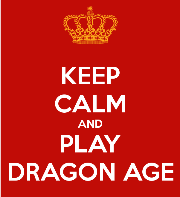 🏴󠁧󠁢󠁳󠁣󠁴󠁿 Autumn Witch 👭🏳️‍🌈 tweet media