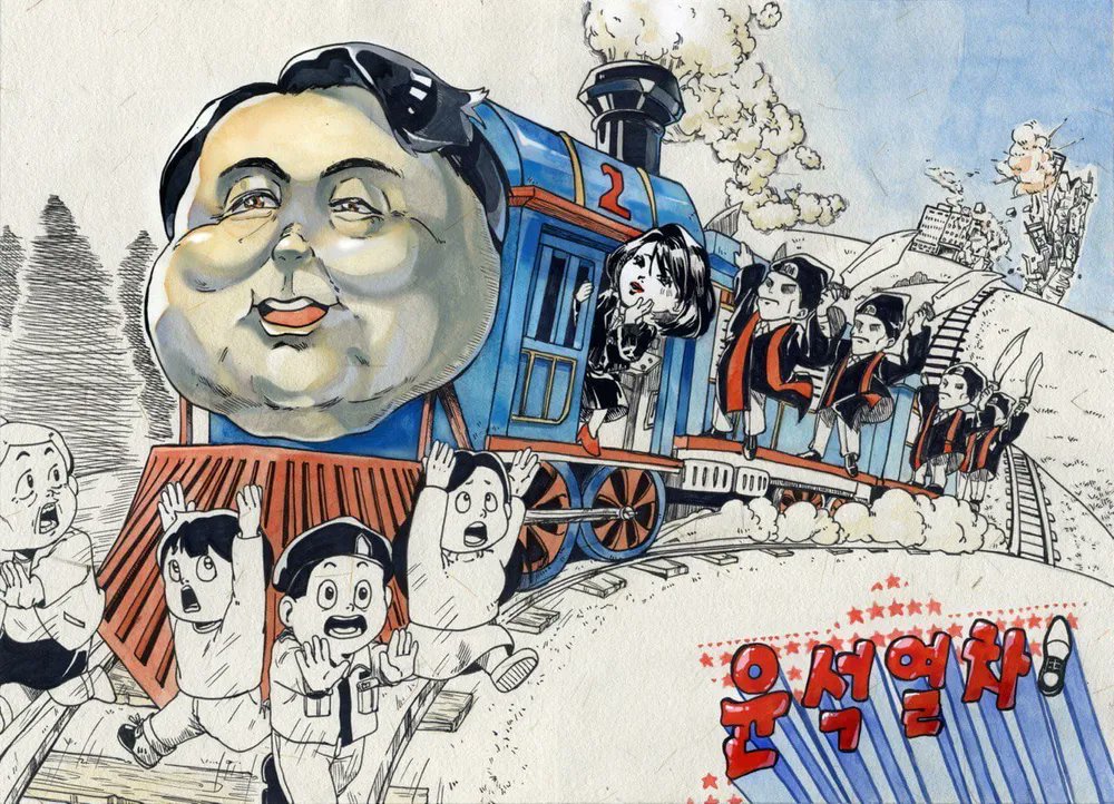 이거 수상 다시 시켜!!!!!!!
시상식 다시 해줘라!!!!!!