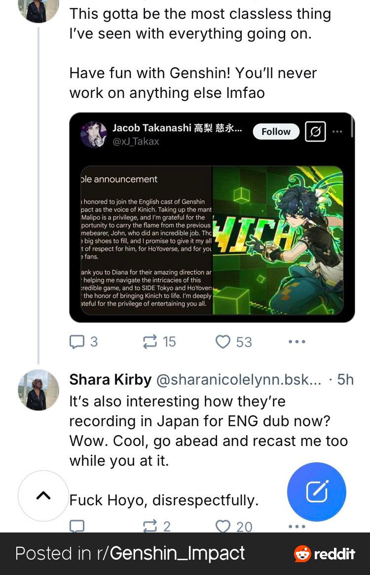 yssabhels's tweet photo. @myunjins @Blackberrydavi8 I mean she did hand in her resignation though https://t.co/QNiDgw2rUJ