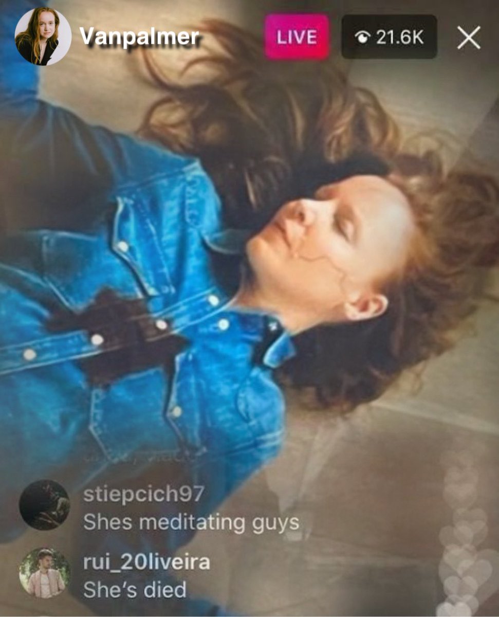 MJsmlti's tweet image. #yellowjackets