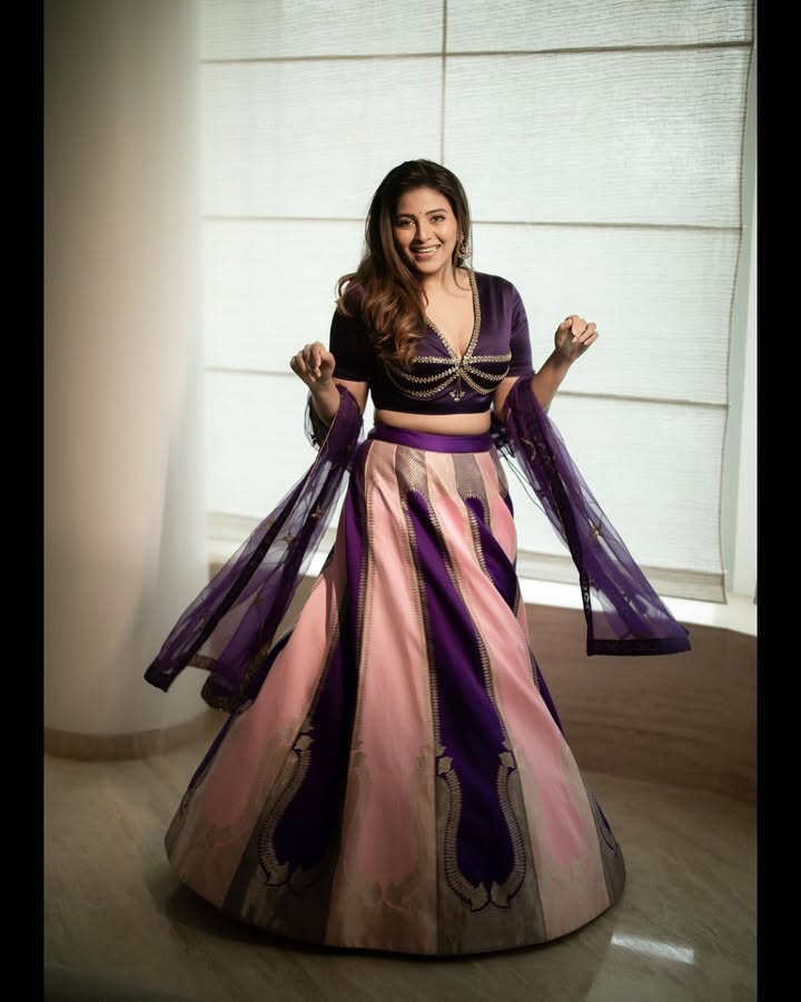 actressmeena26's tweet photo. #Sahasra
π―#AnjaliThread
#Anjali https://t.co/oITujoqZd4