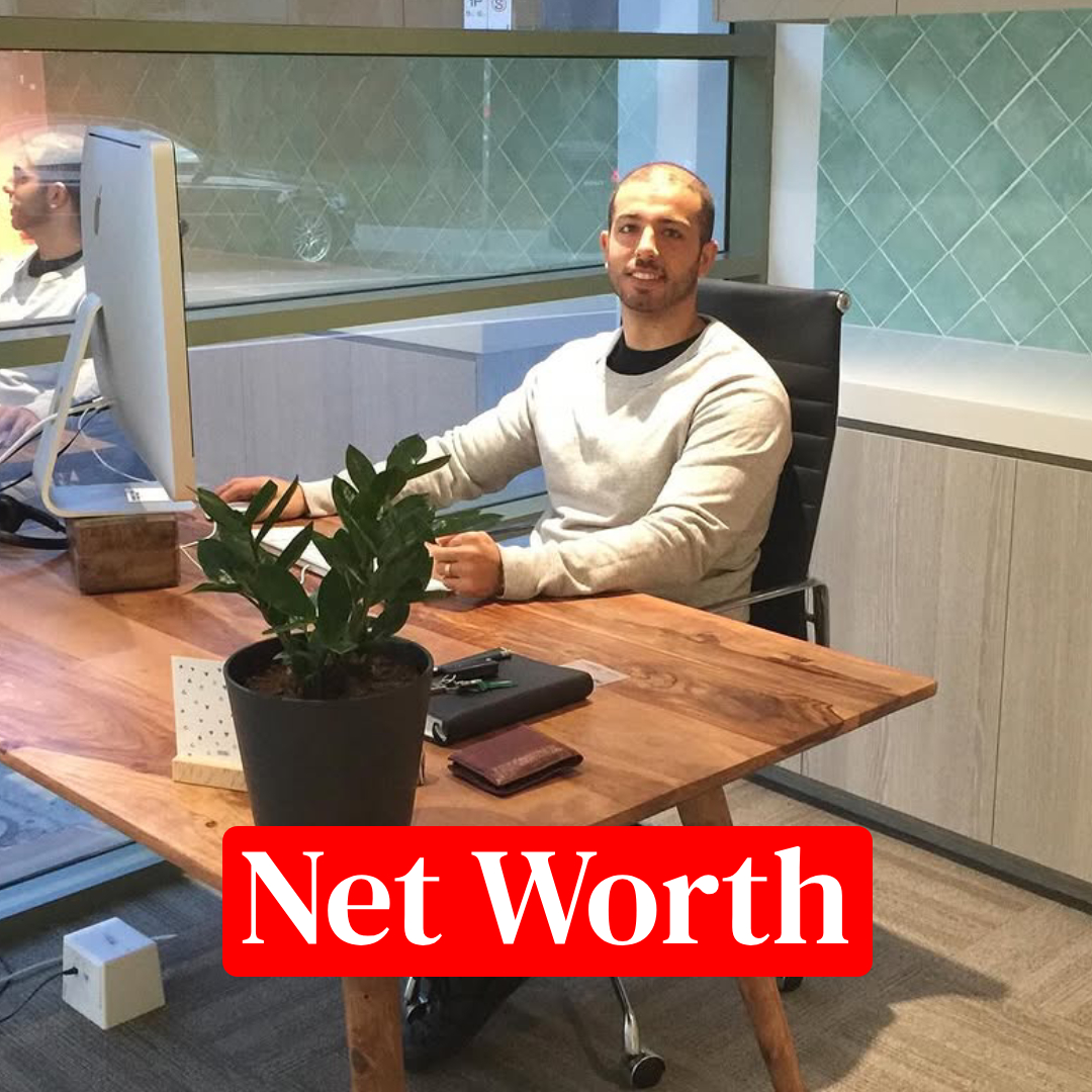 This article explores Sabri Suby’s net worth, his career journey, income sources, business strategies, and key lessons from his success. #networth #sharktankaustralia #marketingagency

Article: thedacian.com/sabri-suby-net…