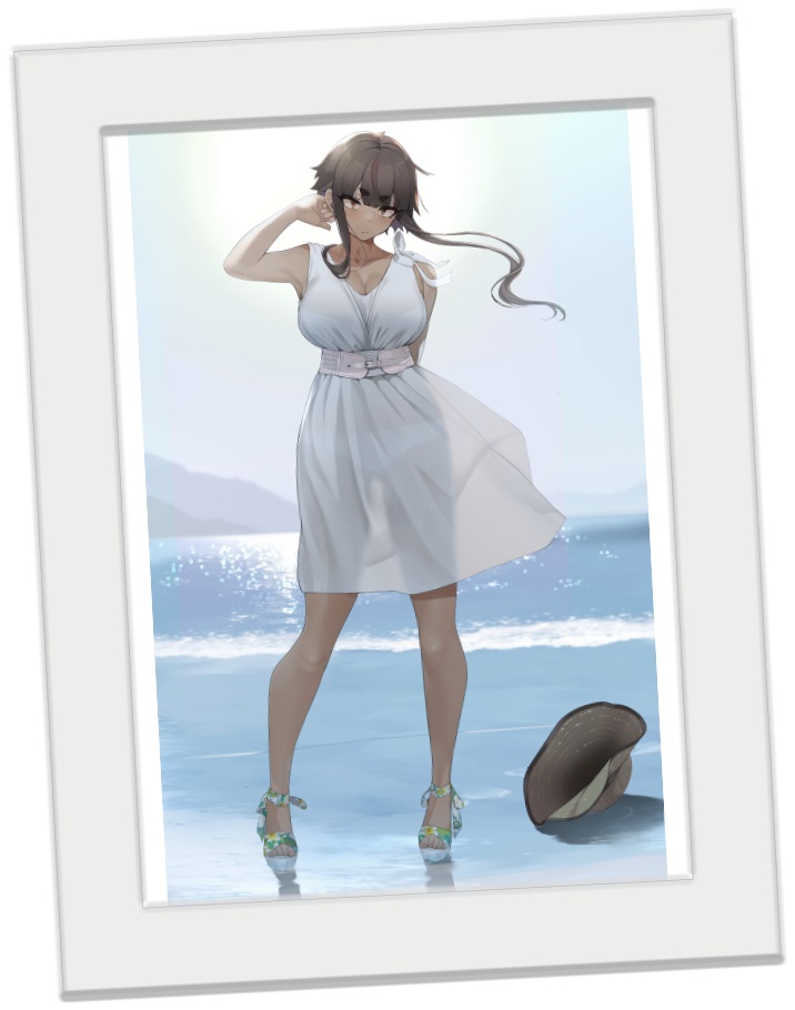 7_net_eshi's tweet image. /
人気絵師 じょぶじゅん。(@JoveJun)先生
オリジナルグッズ🎨
\
じょぶじゅん。先生のイラスト使用グッズが予約開始✨
・アクリルパネル
・B2タペストリー
・タオル
・ブランケット
・複製原画
⏰ご予約は4/27(日)まで⏰
🛒詳細はこちら🛒
▶7net.omni7.jp/fair/eshijovej…
#絵師コレ
#じょぶじゅん