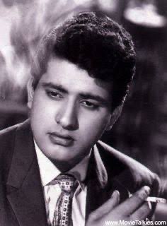 #manoj_kumar