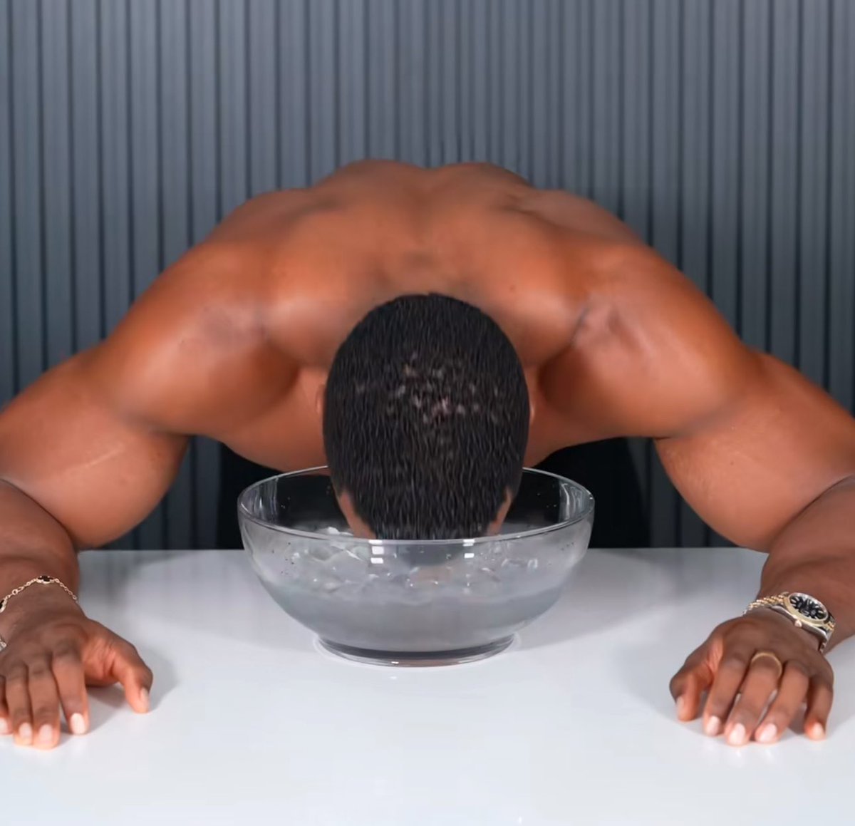 Chip Slowsberry tweet media