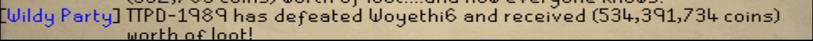 Biggest Pk yet <a href="/Jagex/">Jagex</a>
