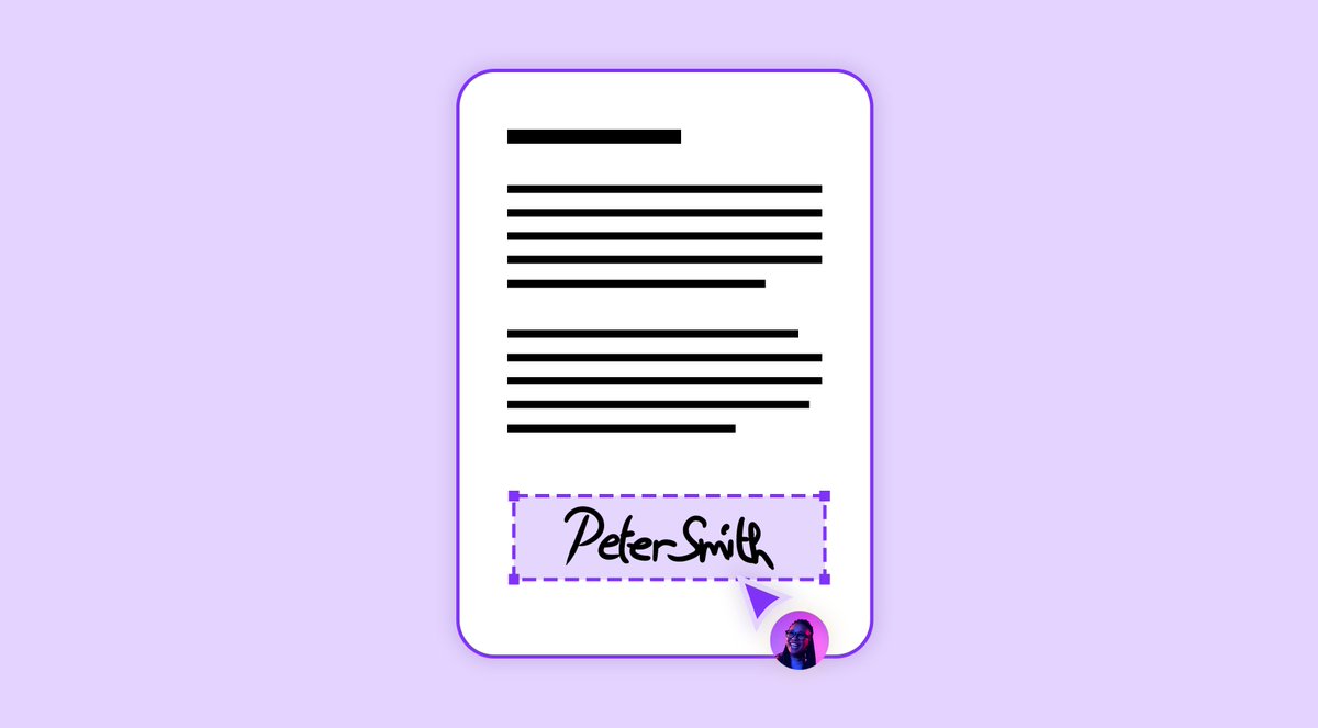 drimecloud's tweet image. ✍️ Tired of jumping between apps to sign documents?
With Drime Sign, you can sign files directly from your Drive, share in one click, and track every step.

✅ Legally binding
✅ eIDAS &amp;amp; GDPR compliant
✅ Unlimited signatures

Start signing smarter 👉 drime.cloud/sign