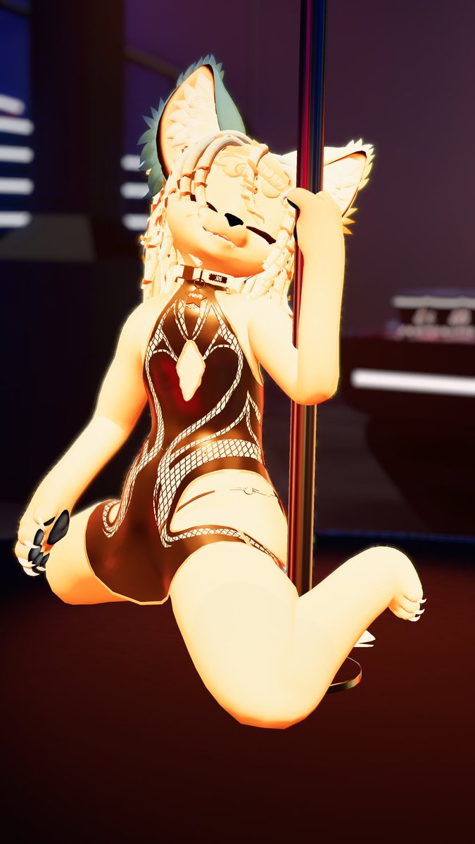 Wolfstar tweet media