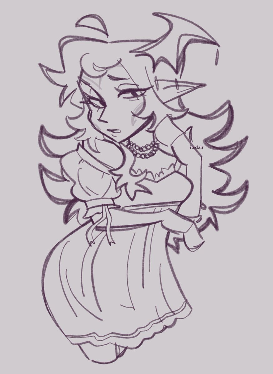 😩🤌 yes
#sketch #ocart