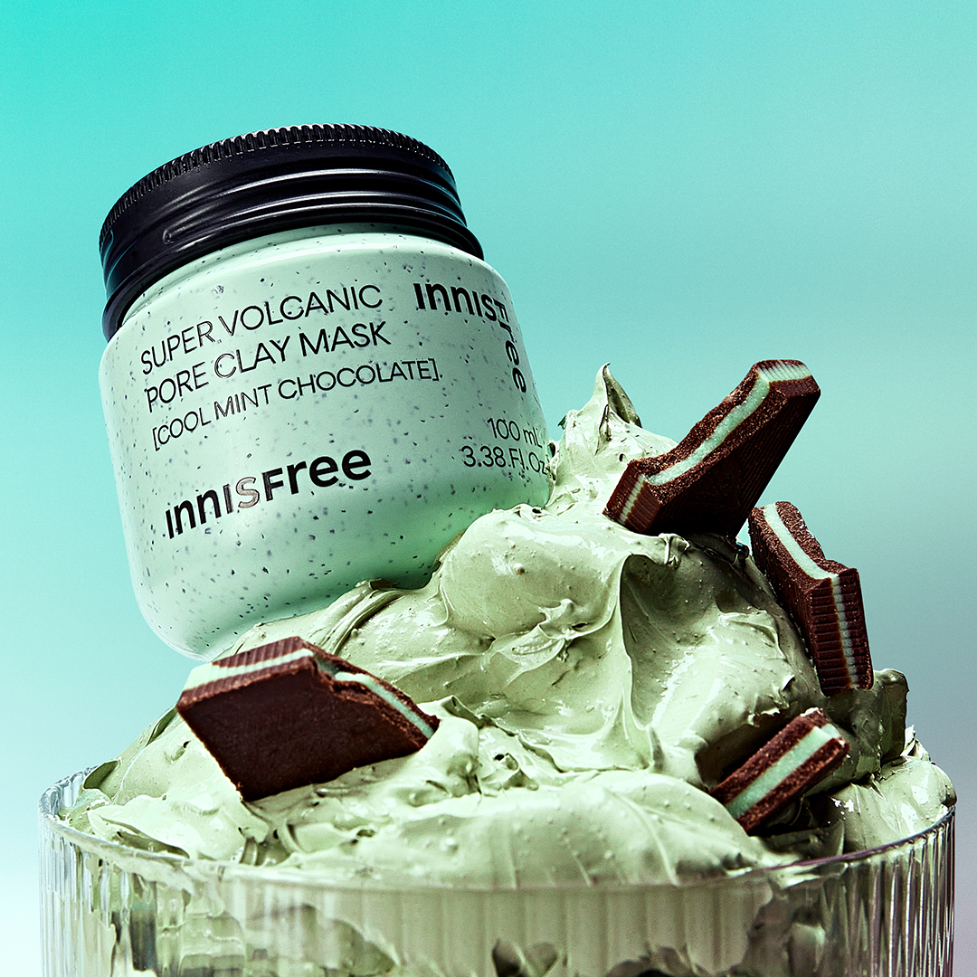 무신사 뷰티 MUSINSA BEAUTY tweet media