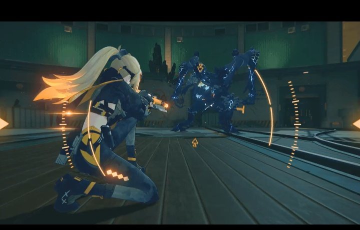 Dailywuwa's tweet image. #pullthetrigger