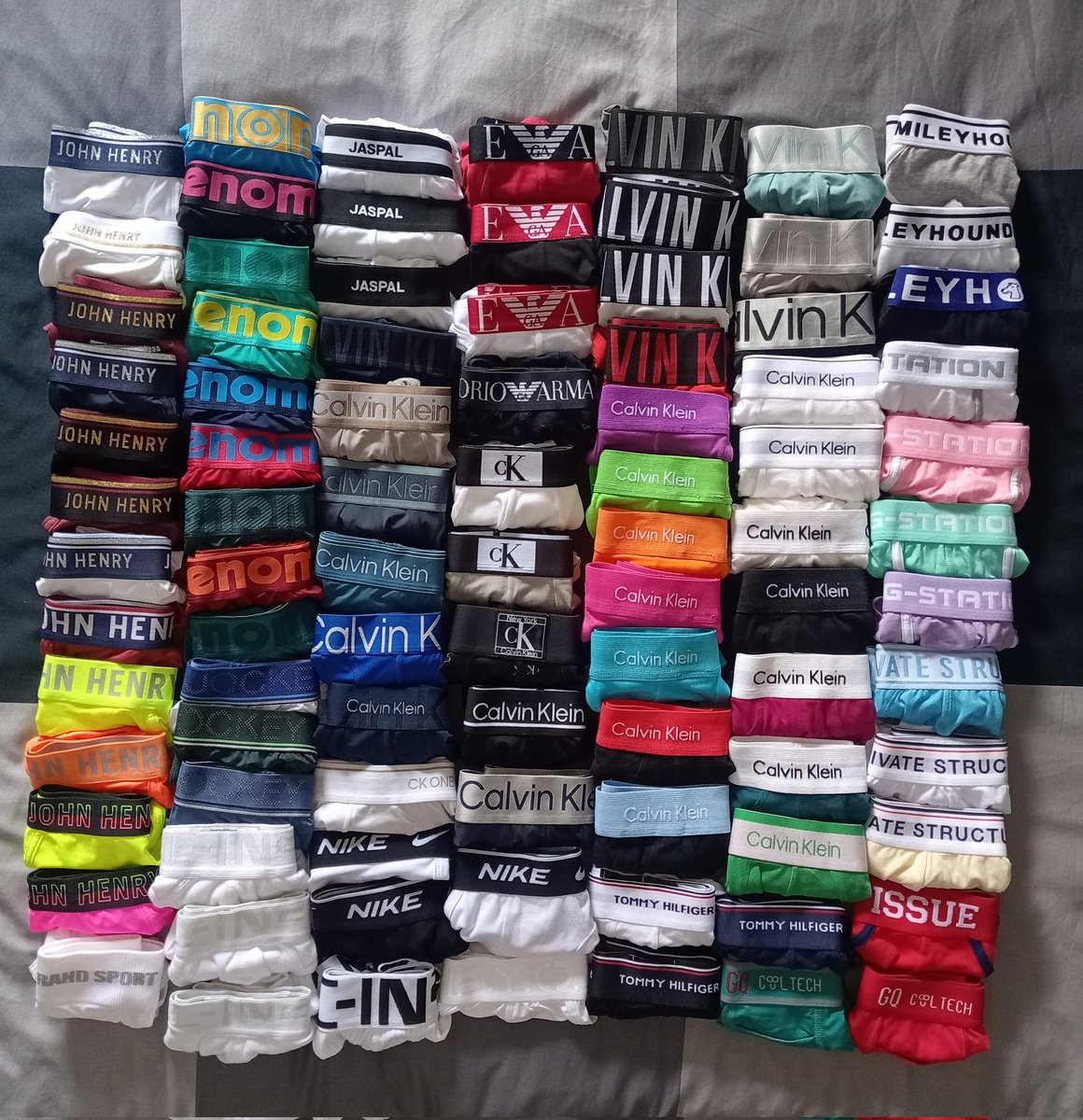 Soccerman tweet media