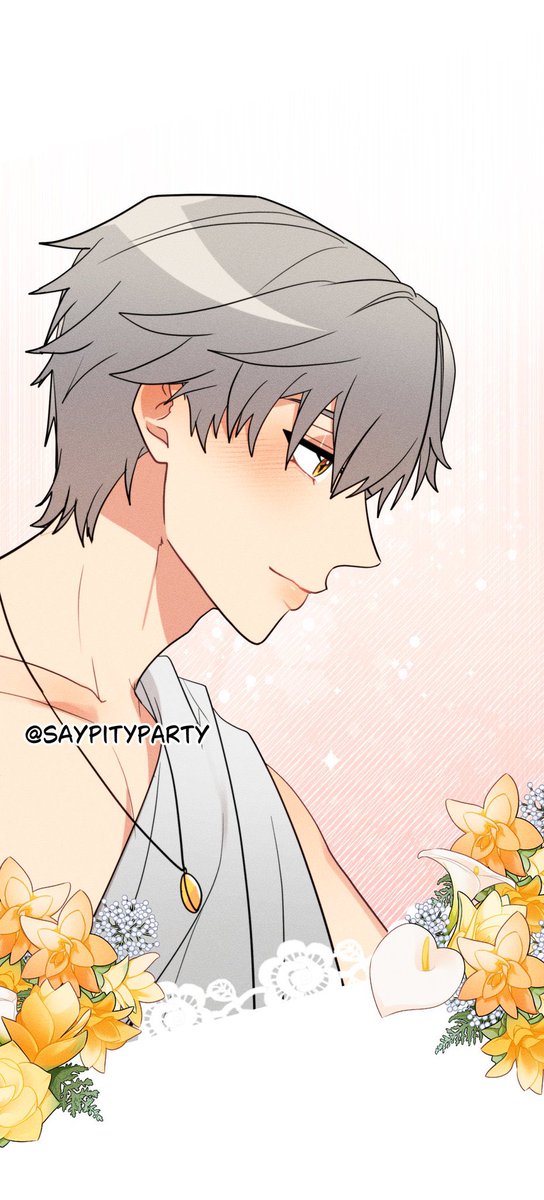 spp 🏳️‍🌈 c0mm OPEN tweet media