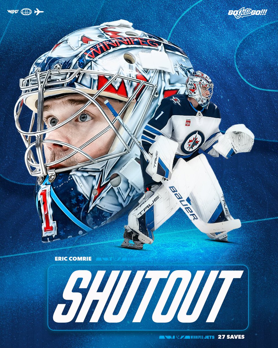 Things you love to see 😍