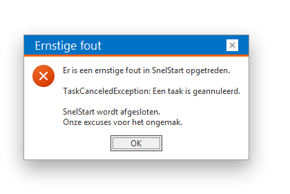 Computer Support tweet media