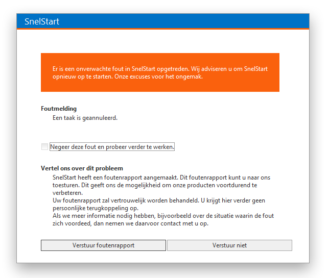 Computer Support tweet media